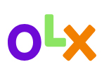 OLX