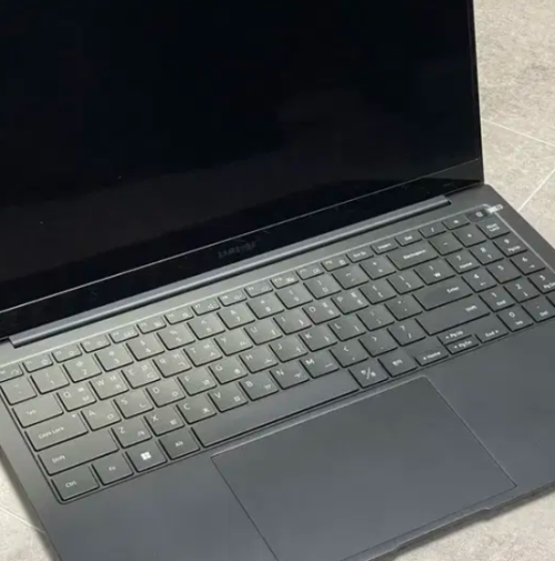 1TB 제품)삼성전자 갤럭시북2 프로 NT950XEE-X71A