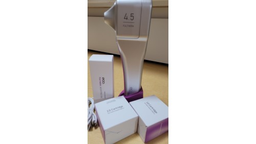eoa하이푸풀세라